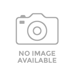 Default_image of Fox Hollow Box Lunch